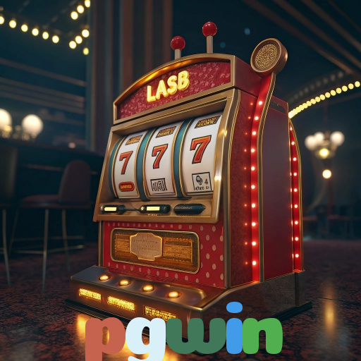 pgwin: Aposta Facilmente com Funcionalidades Completas no Aplicativo Móvel