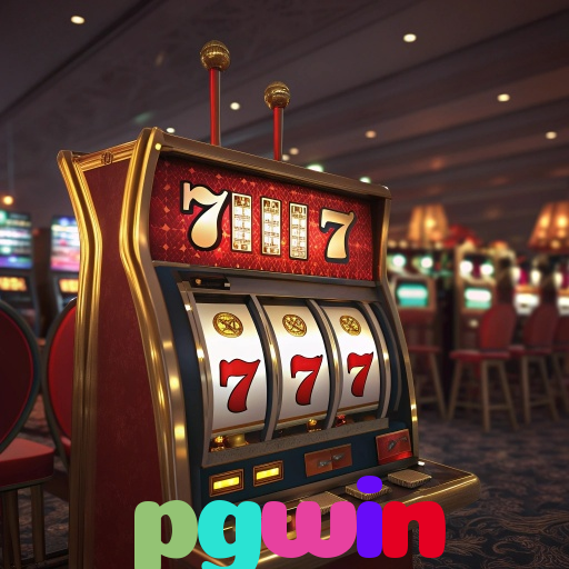 pgwin: Aposta Facilmente com Funcionalidades Completas no Aplicativo Móvel