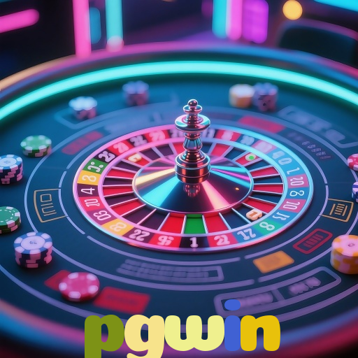 pgwin: Aposta Facilmente com Funcionalidades Completas no Aplicativo Móvel