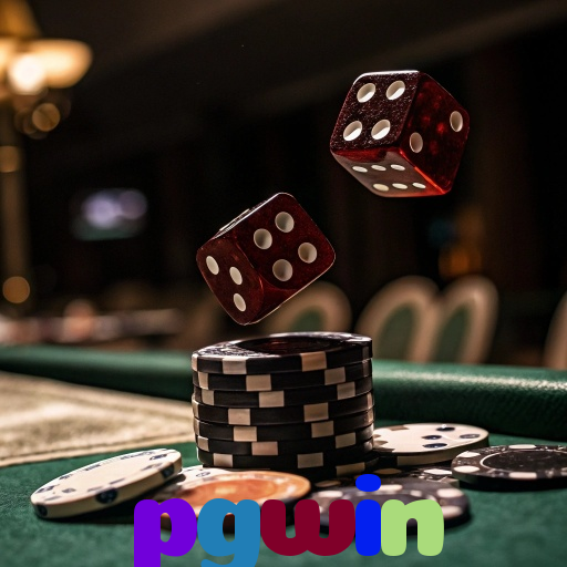 pgwin: Aposta Facilmente com Funcionalidades Completas no Aplicativo Móvel
