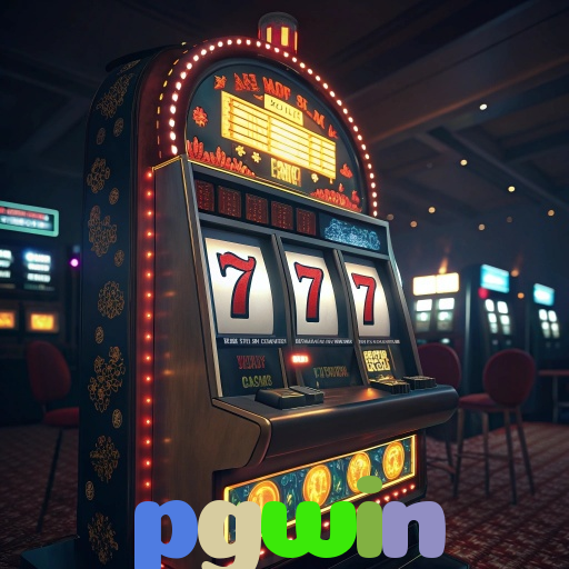 pgwin: Aposta Facilmente com Funcionalidades Completas no Aplicativo Móvel