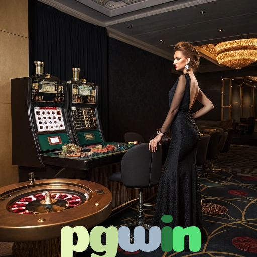 pgwin: Aposta Facilmente com Funcionalidades Completas no Aplicativo Móvel
