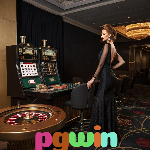 pgwin: Aposta Facilmente com Funcionalidades Completas no Aplicativo Móvel
