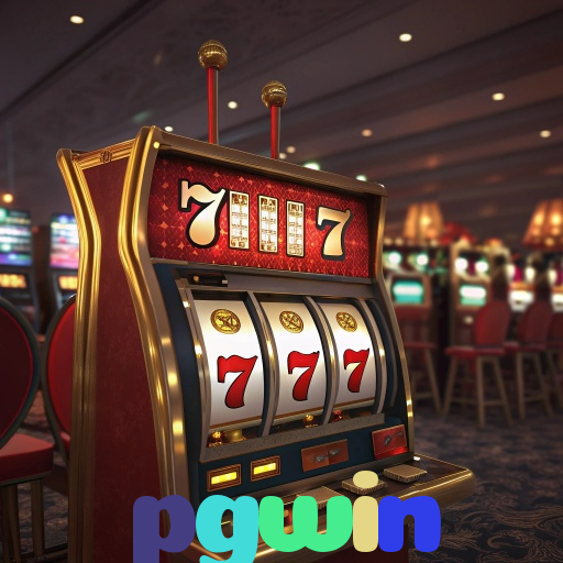 pgwin: Aposta Facilmente com Funcionalidades Completas no Aplicativo Móvel