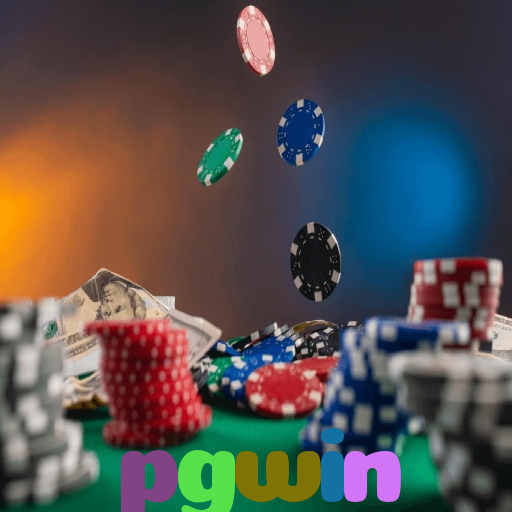 pgwin: Aposta Facilmente com Funcionalidades Completas no Aplicativo Móvel