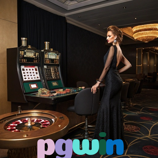 pgwin: Aposta Facilmente com Funcionalidades Completas no Aplicativo Móvel