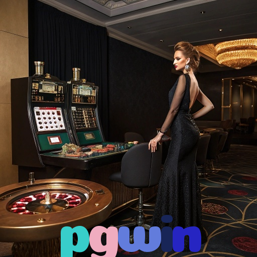 pgwin: Aposta Facilmente com Funcionalidades Completas no Aplicativo Móvel