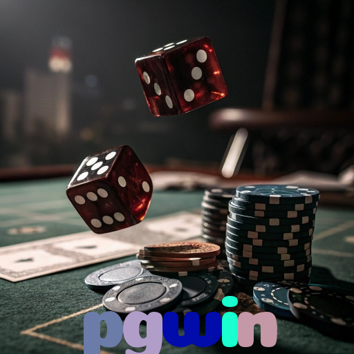 pgwin: Aposta Facilmente com Funcionalidades Completas no Aplicativo Móvel