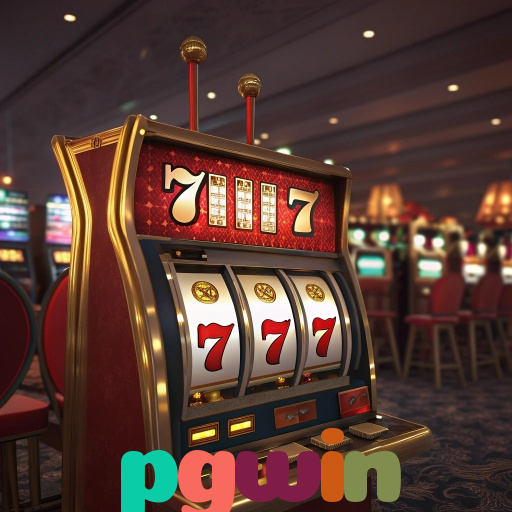 pgwin: Aposta Facilmente com Funcionalidades Completas no Aplicativo Móvel