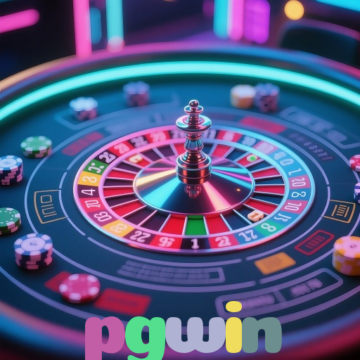 pgwin: Aposta Facilmente com Funcionalidades Completas no Aplicativo Móvel