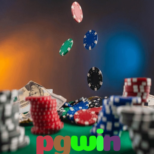 pgwin: Aposta Facilmente com Funcionalidades Completas no Aplicativo Móvel