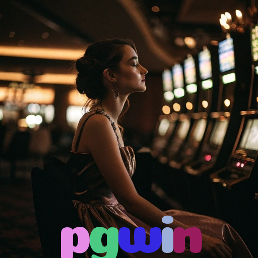 pgwin: Aposta Facilmente com Funcionalidades Completas no Aplicativo Móvel