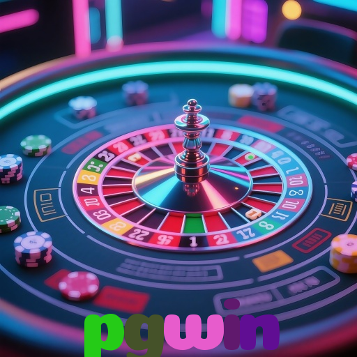 pgwin: Aposta Facilmente com Funcionalidades Completas no Aplicativo Móvel