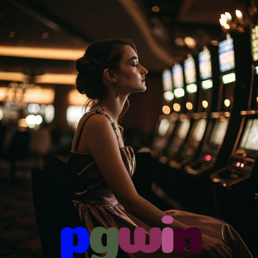 pgwin: Aposta Facilmente com Funcionalidades Completas no Aplicativo Móvel