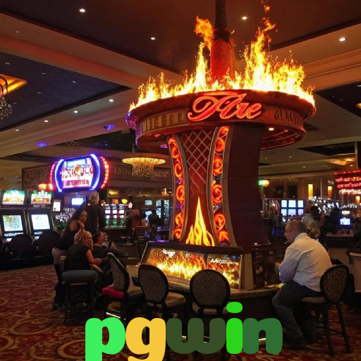 pgwin: Aposta Facilmente com Funcionalidades Completas no Aplicativo Móvel