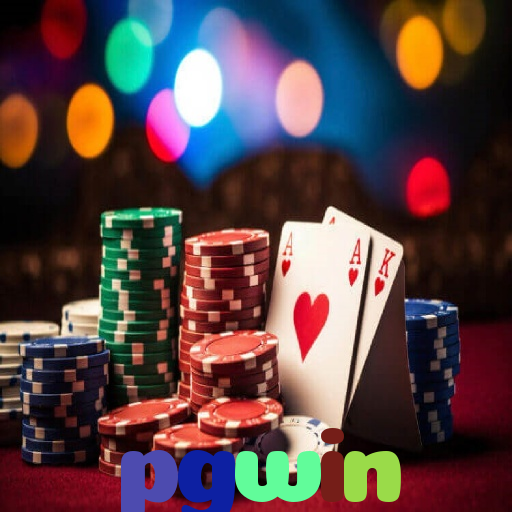 pgwin: Aposta Facilmente com Funcionalidades Completas no Aplicativo Móvel