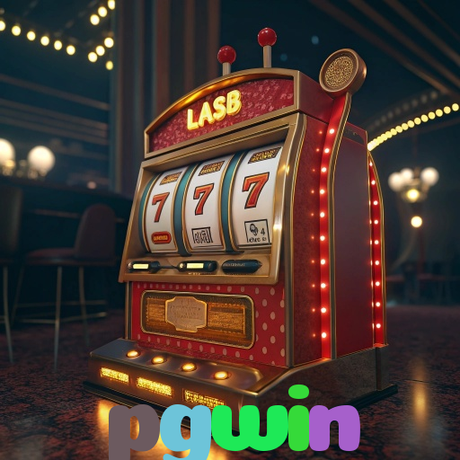 pgwin: Aposta Facilmente com Funcionalidades Completas no Aplicativo Móvel