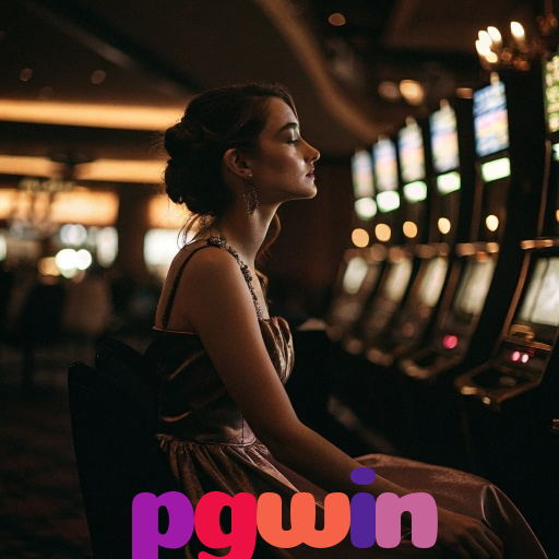pgwin: Aposta Facilmente com Funcionalidades Completas no Aplicativo Móvel