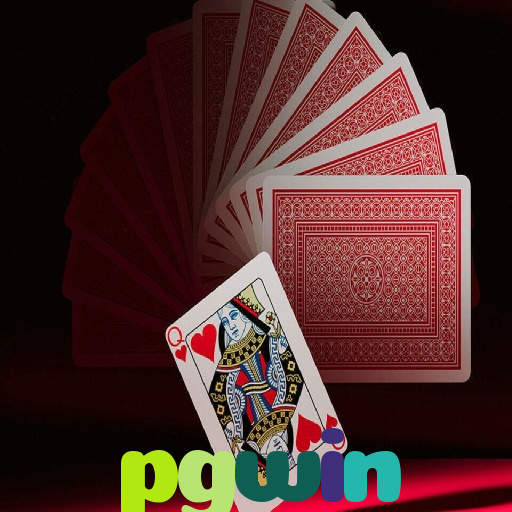 pgwin: Aposta Facilmente com Funcionalidades Completas no Aplicativo Móvel
