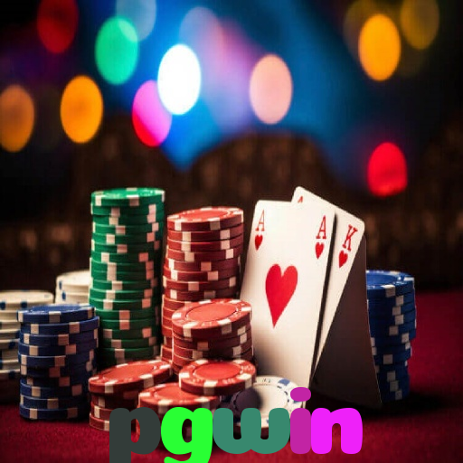 pgwin: Aposta Facilmente com Funcionalidades Completas no Aplicativo Móvel
