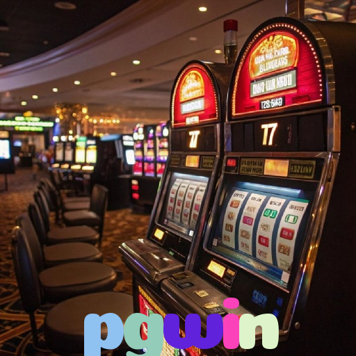 pgwin: Aposta Facilmente com Funcionalidades Completas no Aplicativo Móvel