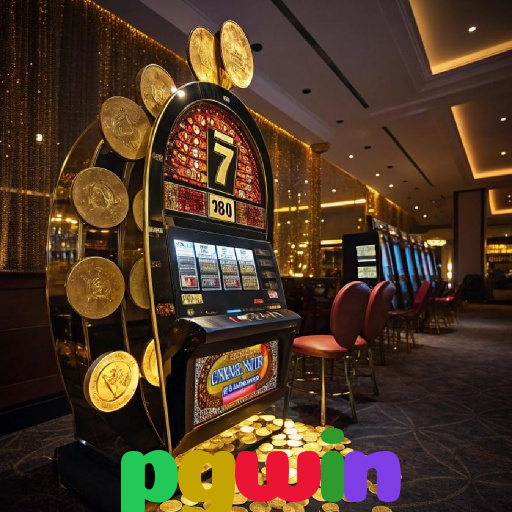 pgwin: Aposta Facilmente com Funcionalidades Completas no Aplicativo Móvel