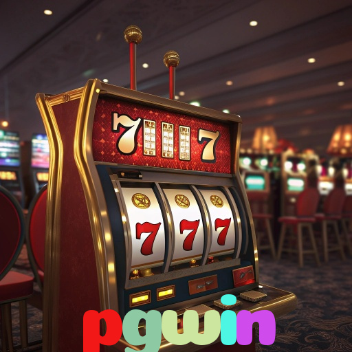 pgwin: Aposta Facilmente com Funcionalidades Completas no Aplicativo Móvel