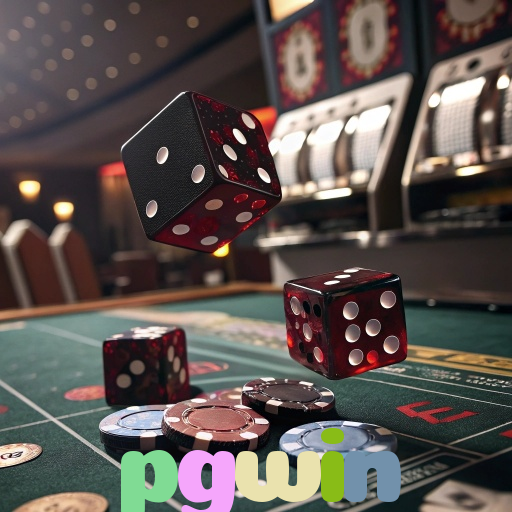 pgwin: Aposta Facilmente com Funcionalidades Completas no Aplicativo Móvel