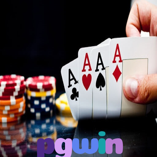 pgwin: Aposta Facilmente com Funcionalidades Completas no Aplicativo Móvel