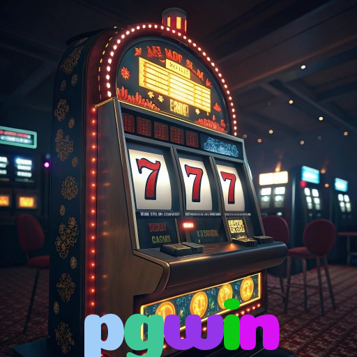 pgwin: Aposta Facilmente com Funcionalidades Completas no Aplicativo Móvel
