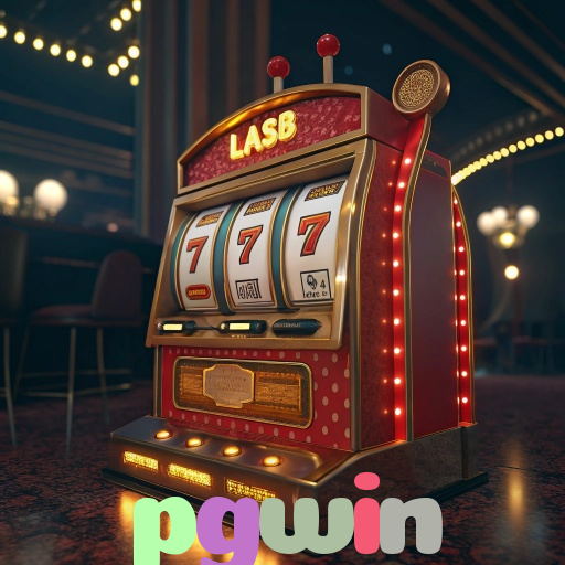 pgwin: Aposta Facilmente com Funcionalidades Completas no Aplicativo Móvel