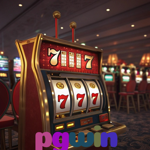 pgwin: Aposta Facilmente com Funcionalidades Completas no Aplicativo Móvel