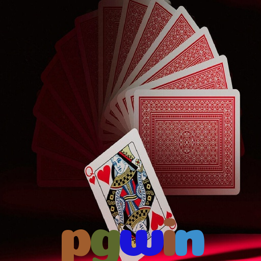 pgwin: Aposta Facilmente com Funcionalidades Completas no Aplicativo Móvel