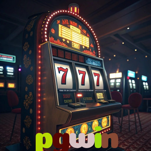 pgwin: Aposta Facilmente com Funcionalidades Completas no Aplicativo Móvel