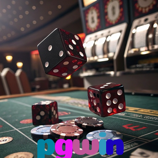 pgwin: Aposta Facilmente com Funcionalidades Completas no Aplicativo Móvel