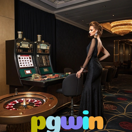pgwin: Aposta Facilmente com Funcionalidades Completas no Aplicativo Móvel