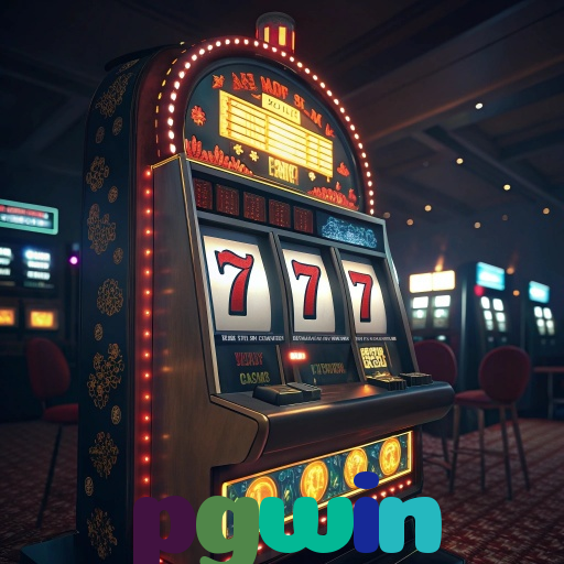 pgwin: Aposta Facilmente com Funcionalidades Completas no Aplicativo Móvel