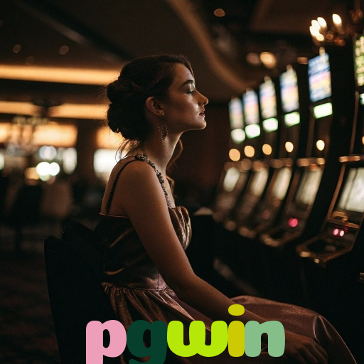 pgwin: Aposta Facilmente com Funcionalidades Completas no Aplicativo Móvel