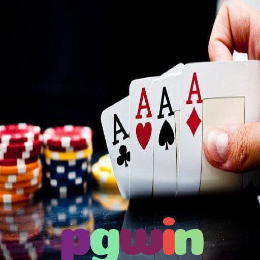 pgwin: Aposta Facilmente com Funcionalidades Completas no Aplicativo Móvel