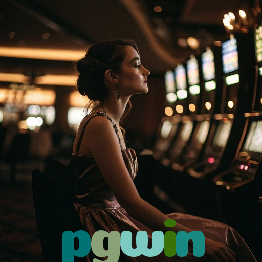 pgwin: Aposta Facilmente com Funcionalidades Completas no Aplicativo Móvel
