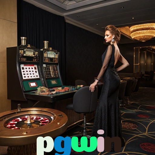 pgwin: Aposta Facilmente com Funcionalidades Completas no Aplicativo Móvel