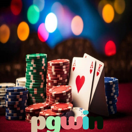 pgwin: Aposta Facilmente com Funcionalidades Completas no Aplicativo Móvel