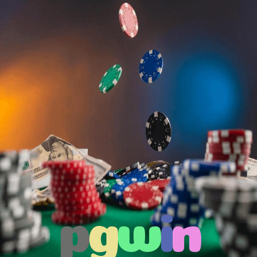 pgwin: Aposta Facilmente com Funcionalidades Completas no Aplicativo Móvel