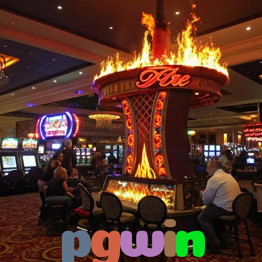 pgwin: Aposta Facilmente com Funcionalidades Completas no Aplicativo Móvel
