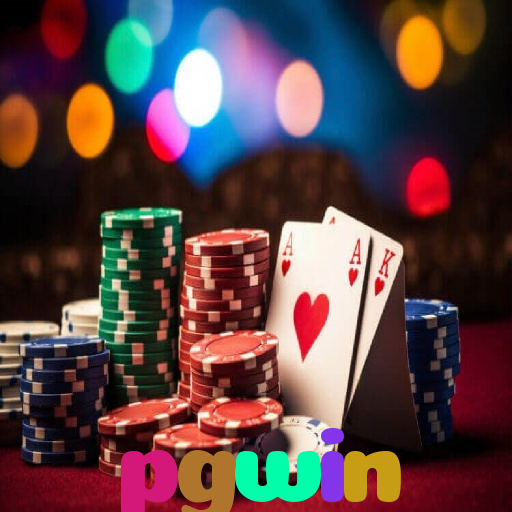 pgwin: Aposta Facilmente com Funcionalidades Completas no Aplicativo Móvel