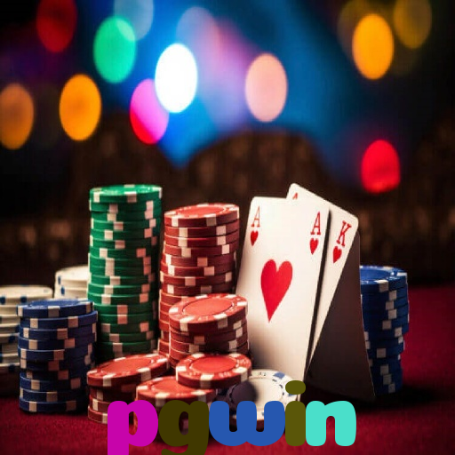 pgwin: Aposta Facilmente com Funcionalidades Completas no Aplicativo Móvel