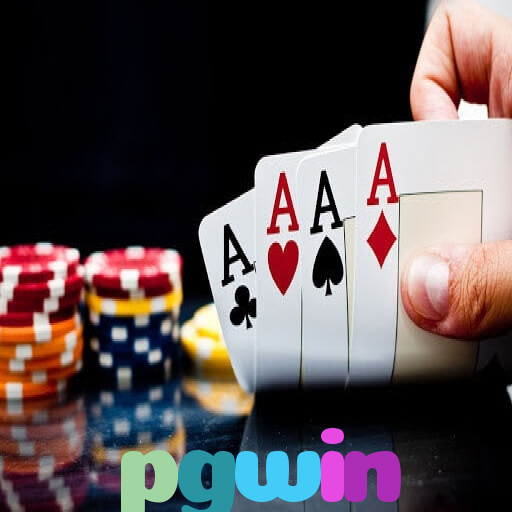 pgwin: Aposta Facilmente com Funcionalidades Completas no Aplicativo Móvel