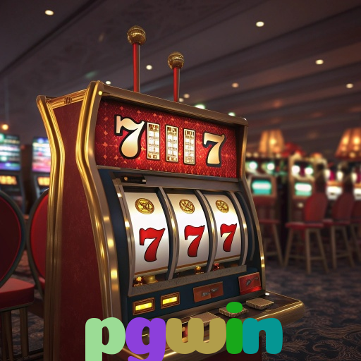 pgwin: Aposta Facilmente com Funcionalidades Completas no Aplicativo Móvel