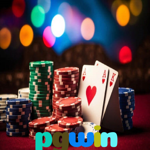 pgwin: Aposta Facilmente com Funcionalidades Completas no Aplicativo Móvel