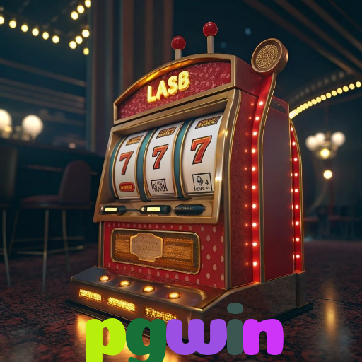 pgwin: Aposta Facilmente com Funcionalidades Completas no Aplicativo Móvel